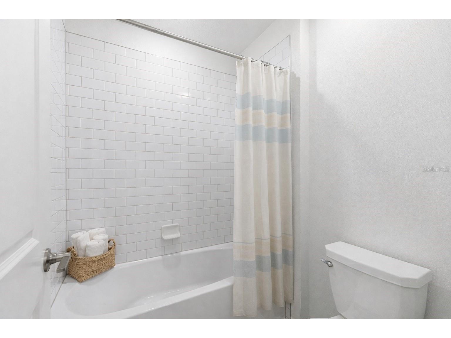 35132 Ackley Trace Zephyrhills FL 33541 TB8472012 image23