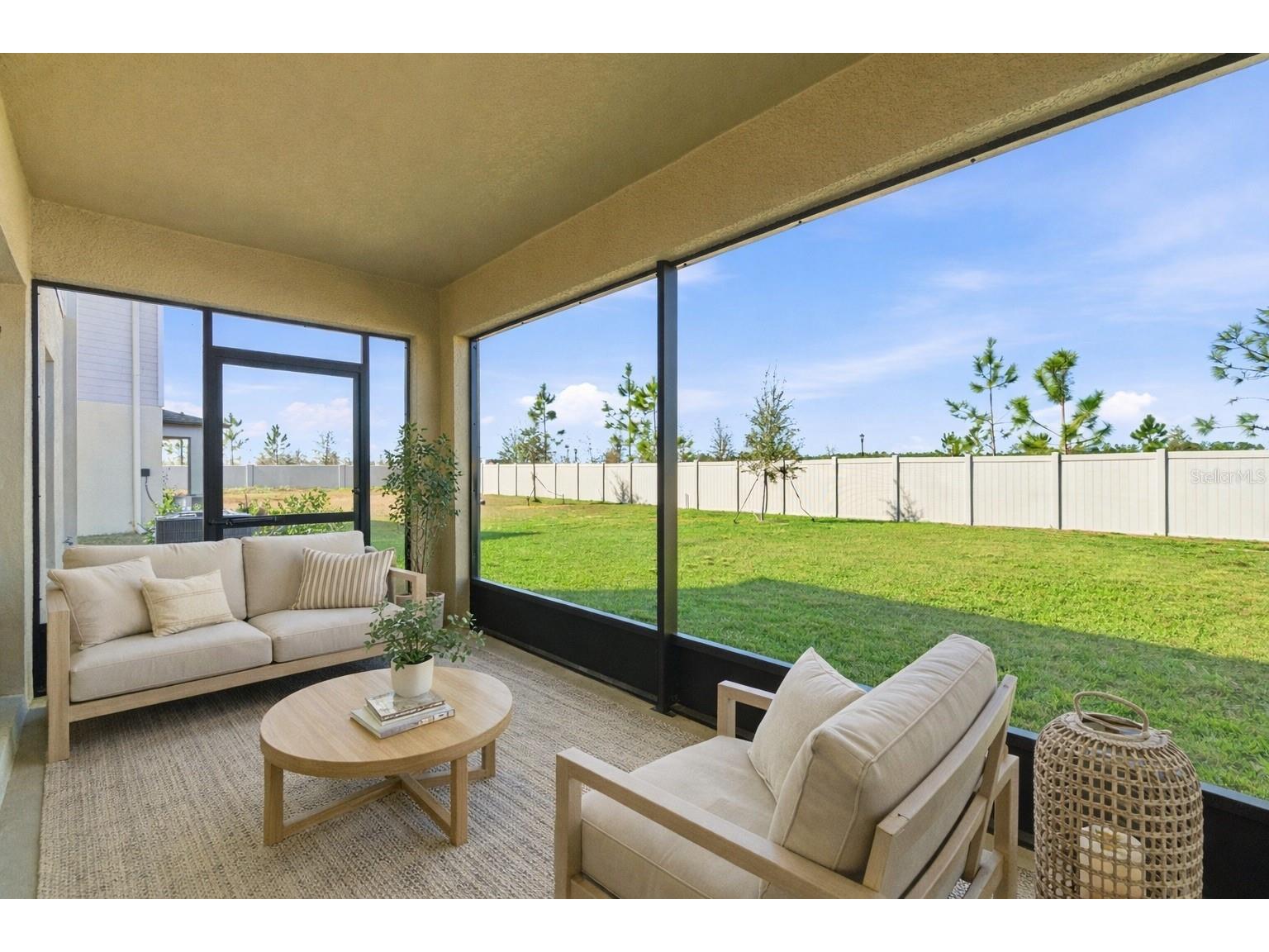 35132 Ackley Trace Zephyrhills FL 33541 TB8472012 image25