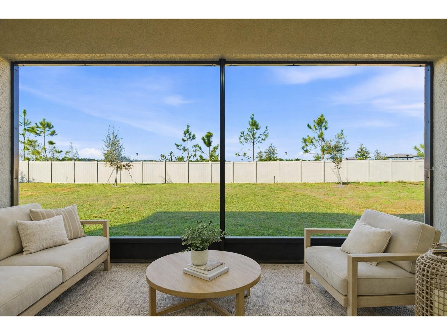 35132 Ackley Trace Zephyrhills FL 33541 TB8472012 image26