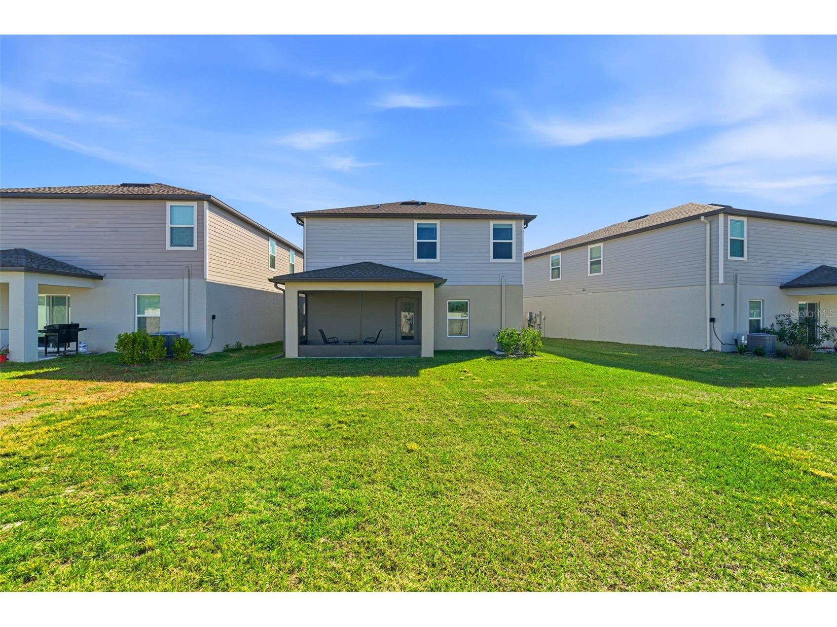 35132 Ackley Trace Zephyrhills FL 33541 TB8472012 image27