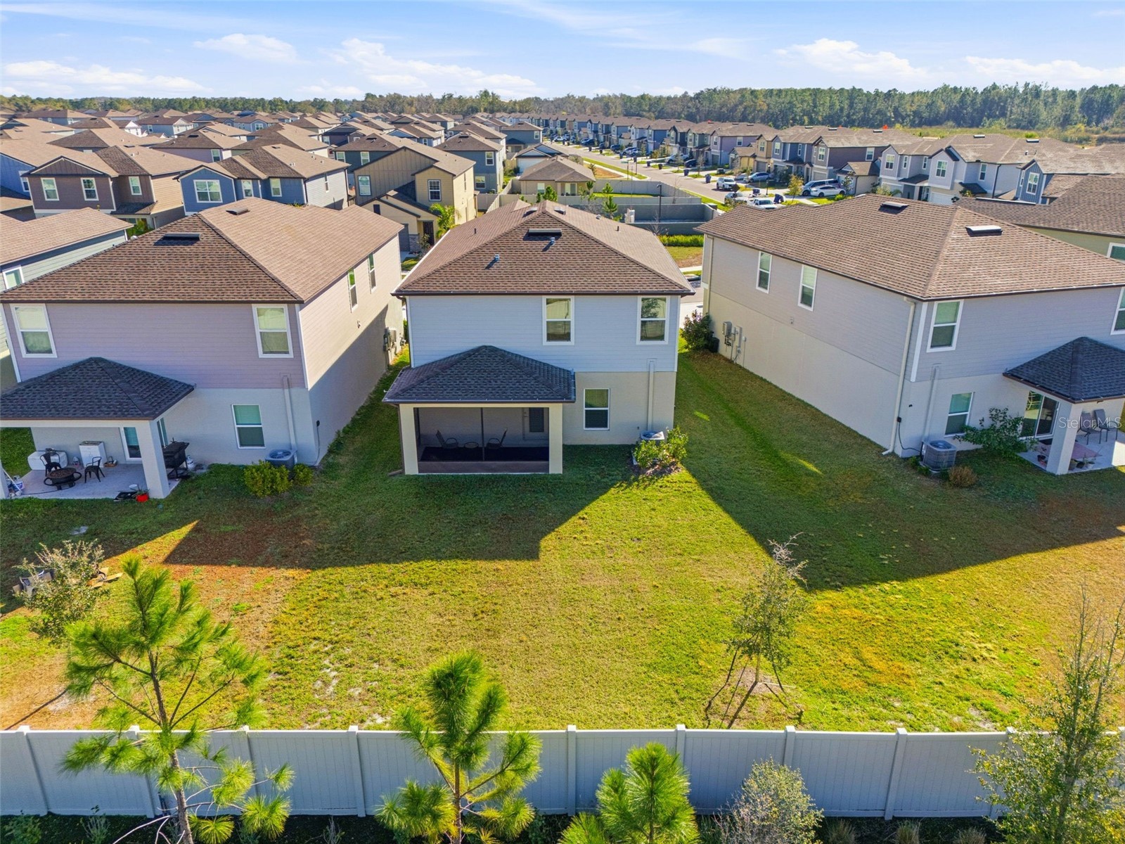 35132 Ackley Trace Zephyrhills FL 33541 TB8472012 image28