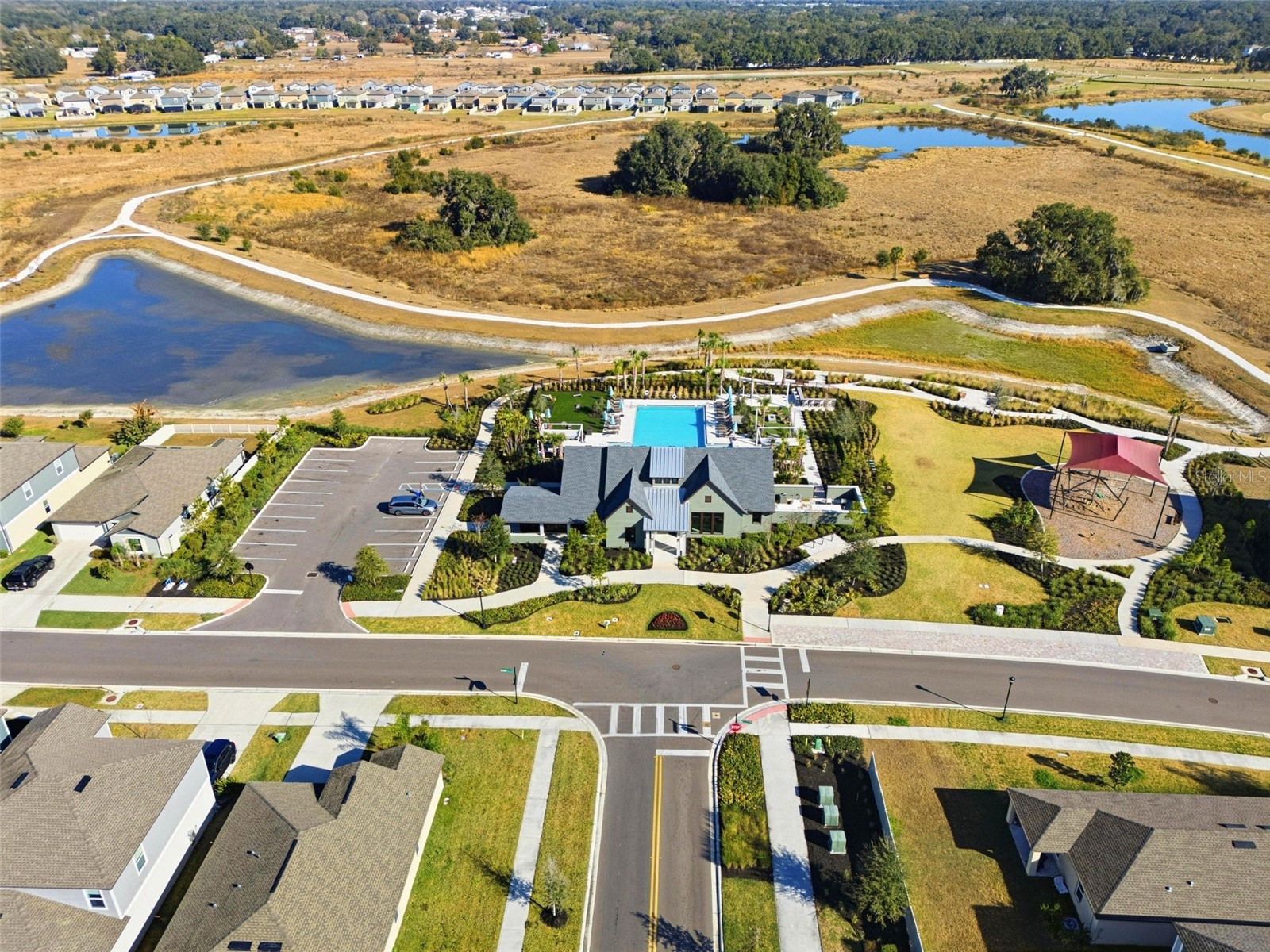 35132 Ackley Trace Zephyrhills FL 33541 TB8472012 image29