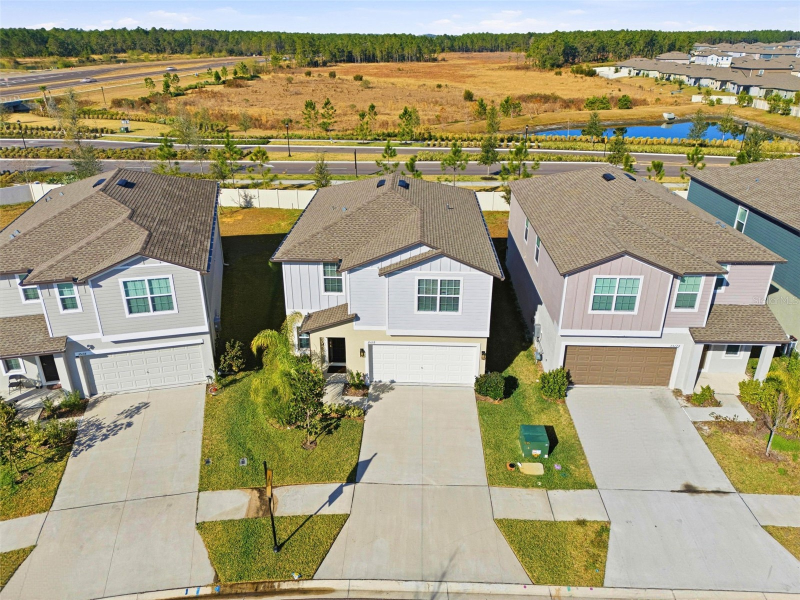 35132 Ackley Trace Zephyrhills FL 33541 TB8472012 image3