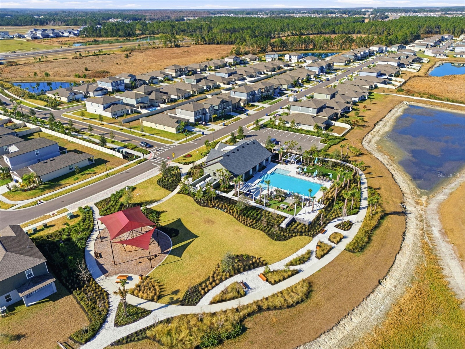 35132 Ackley Trace Zephyrhills FL 33541 TB8472012 image30