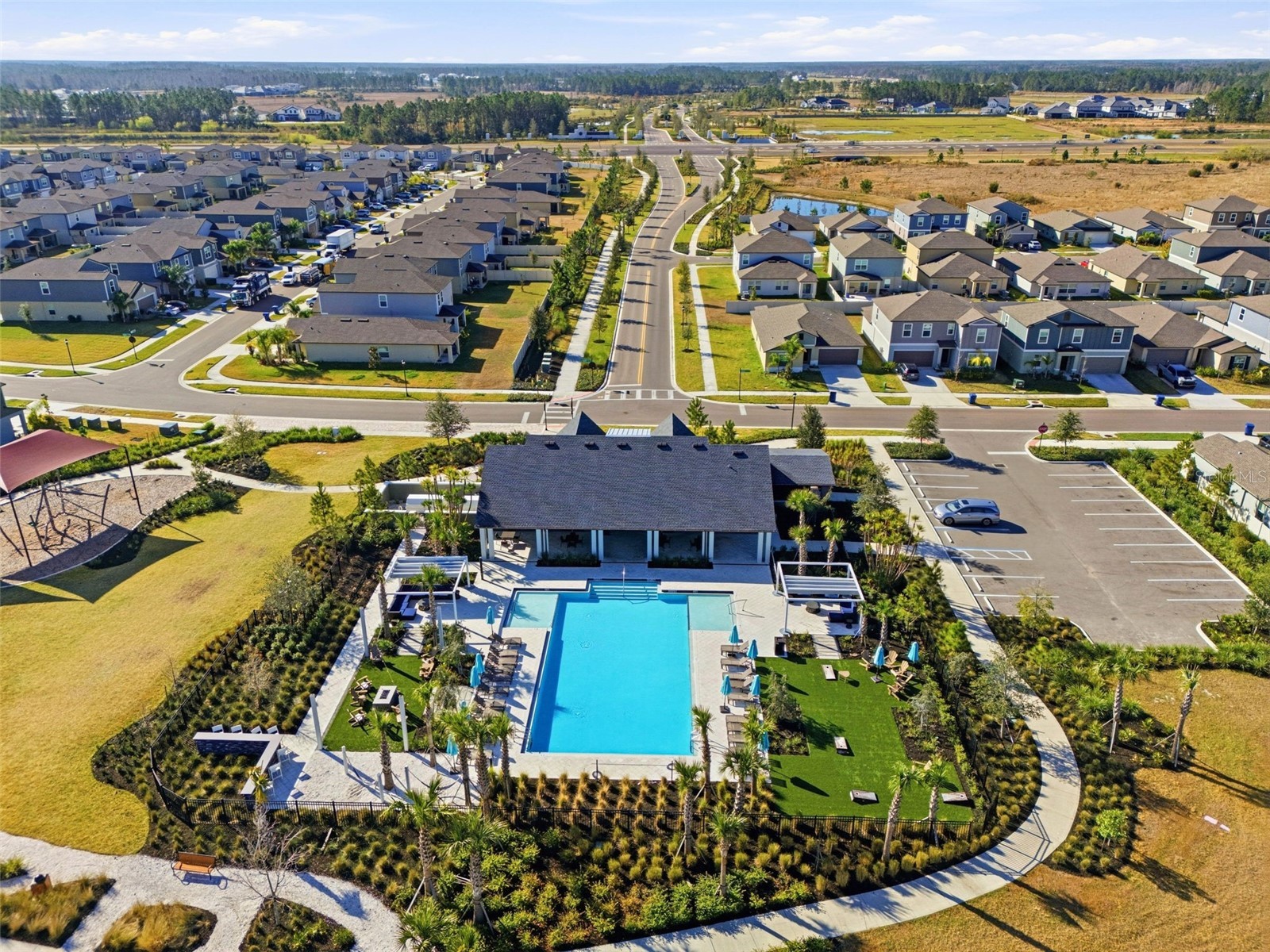 35132 Ackley Trace Zephyrhills FL 33541 TB8472012 image31