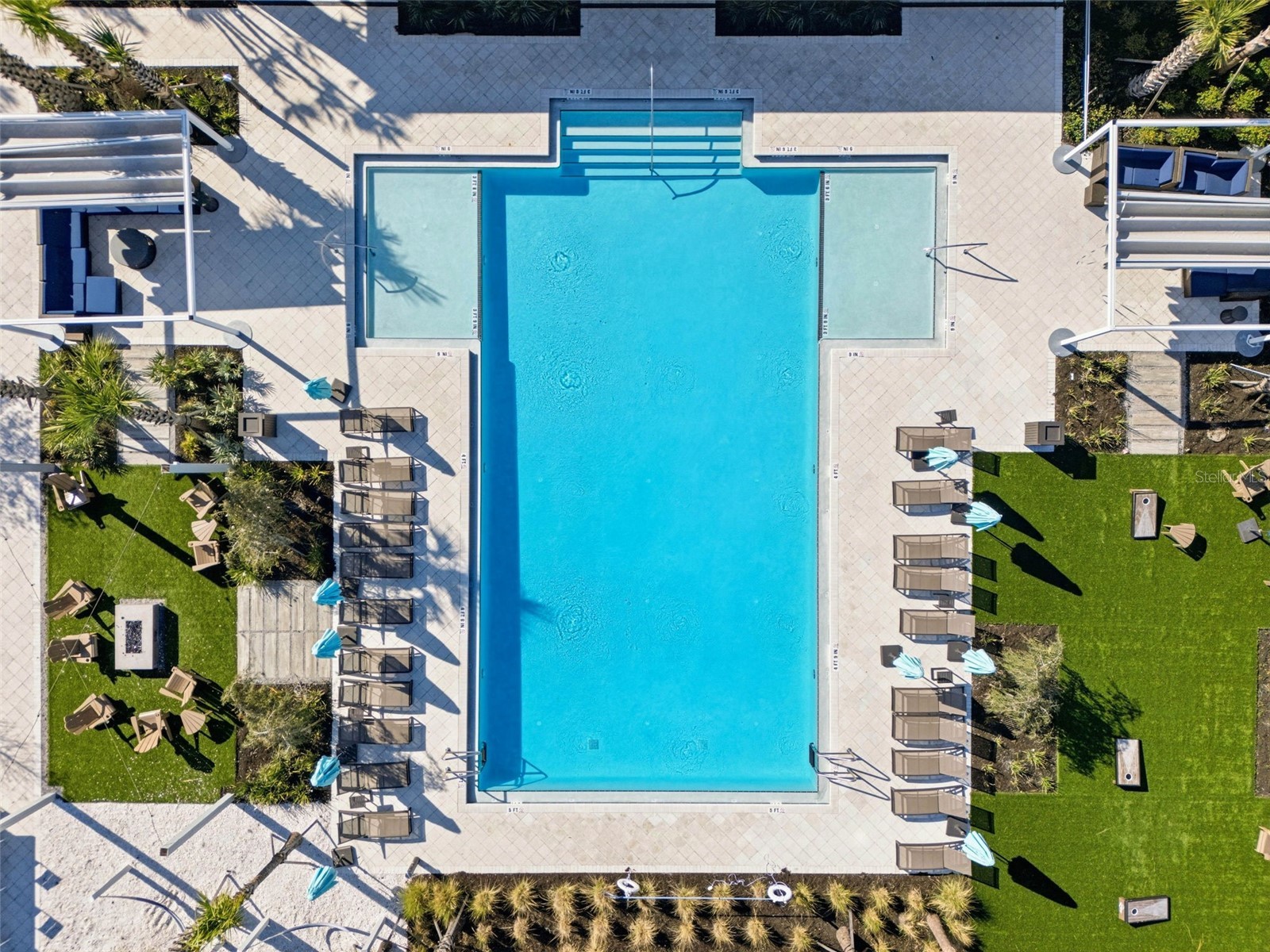 35132 Ackley Trace Zephyrhills FL 33541 TB8472012 image32