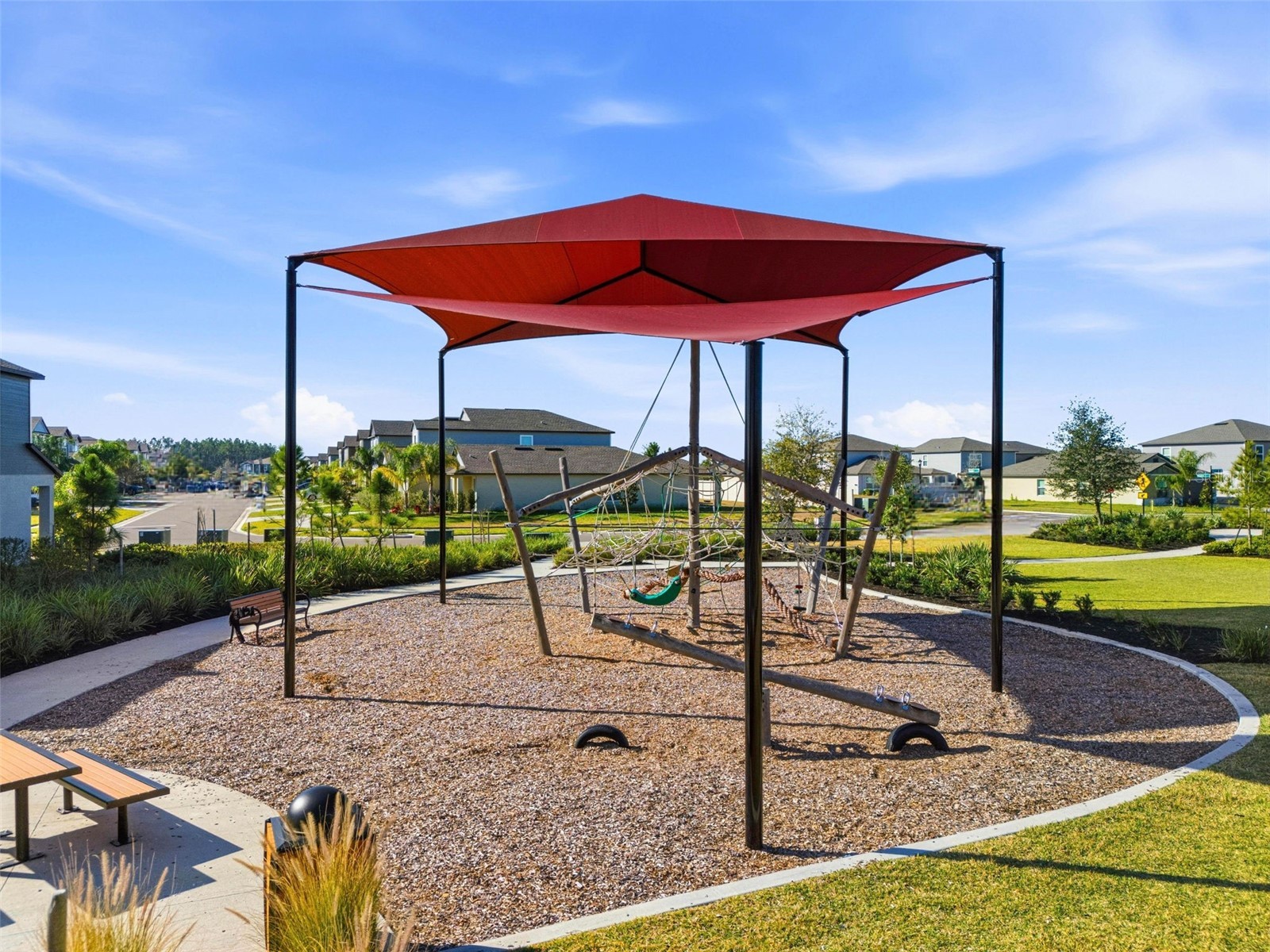 35132 Ackley Trace Zephyrhills FL 33541 TB8472012 image33