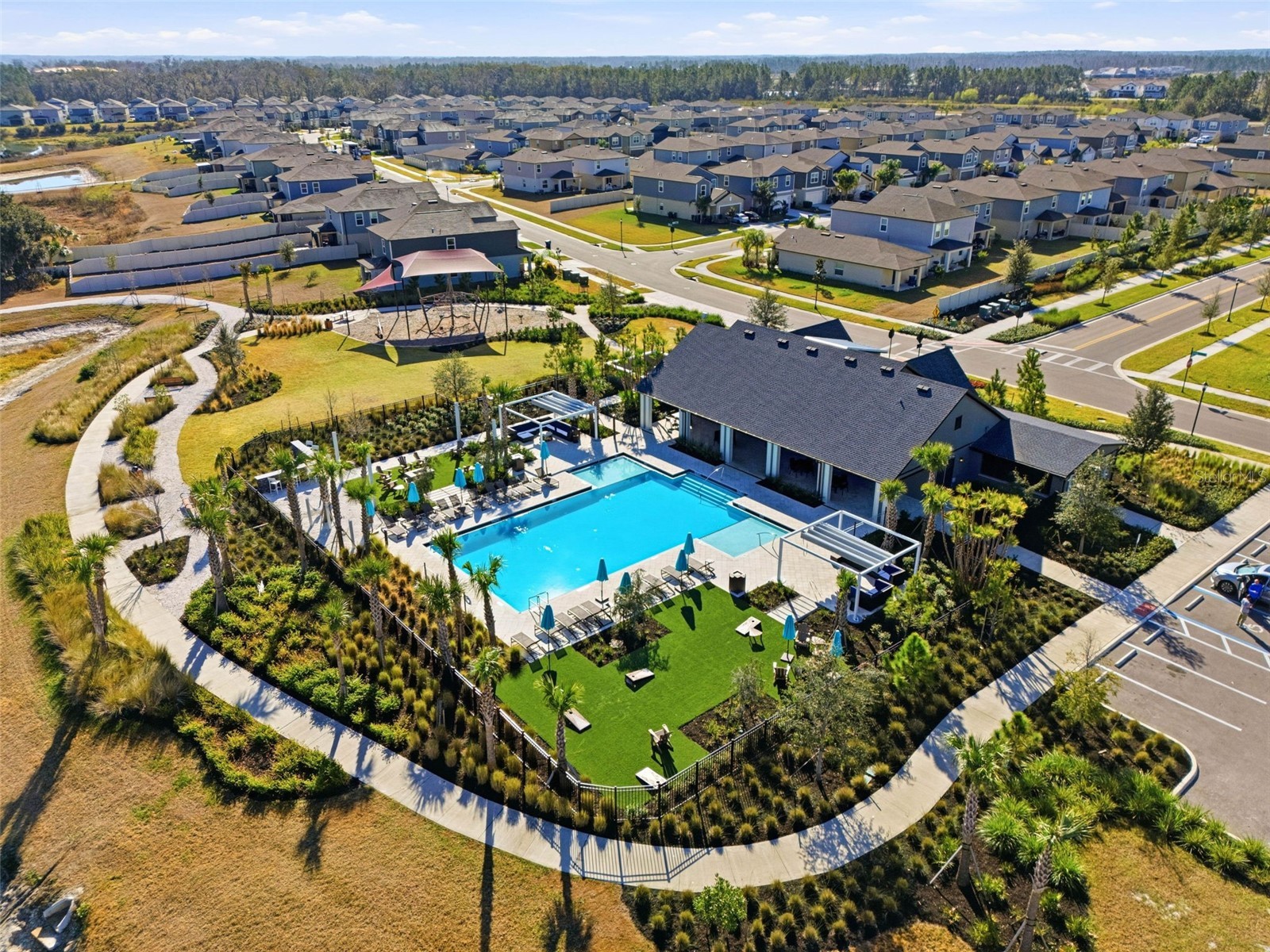 35132 Ackley Trace Zephyrhills FL 33541 TB8472012 image34