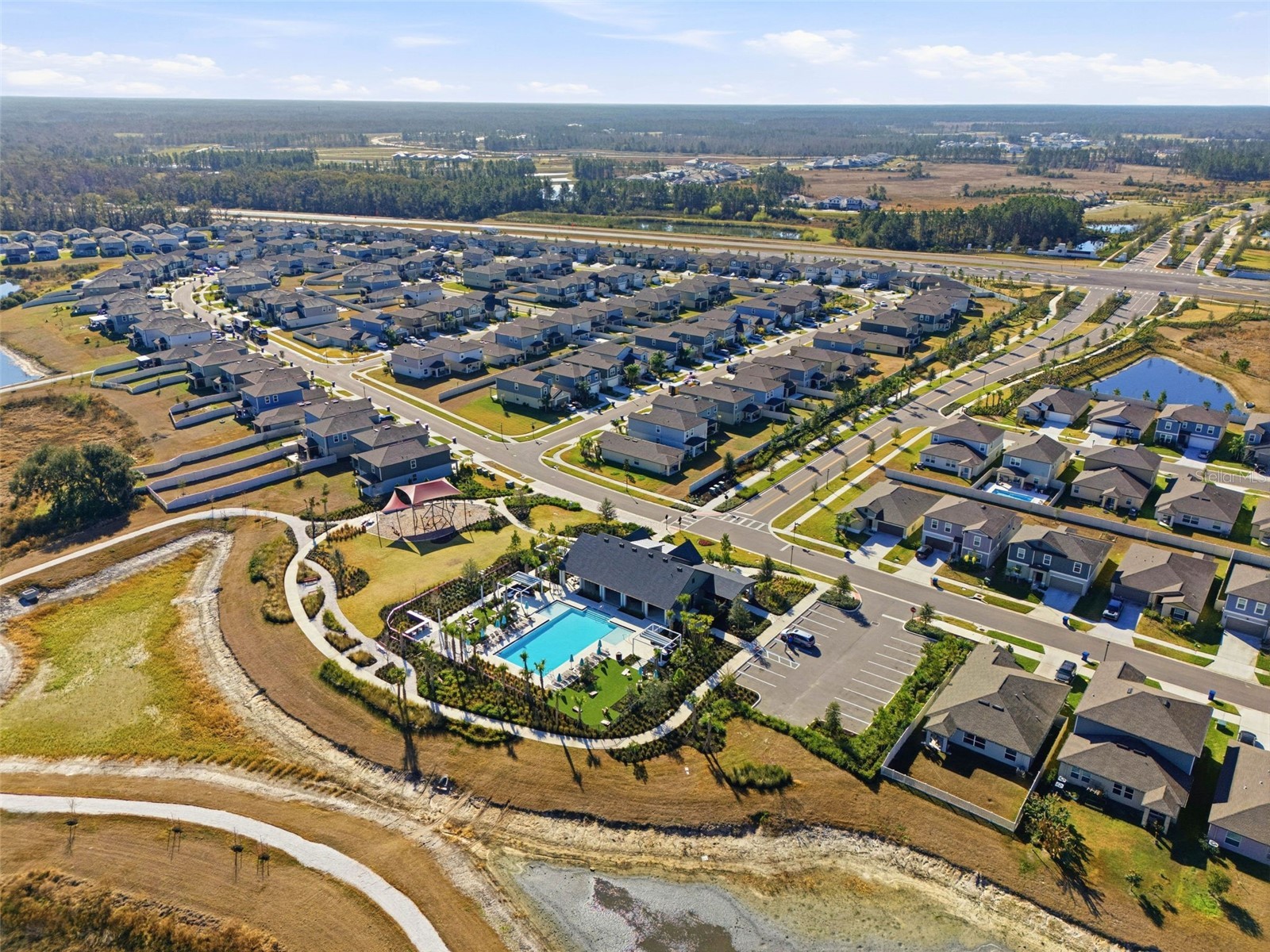 35132 Ackley Trace Zephyrhills FL 33541 TB8472012 image35