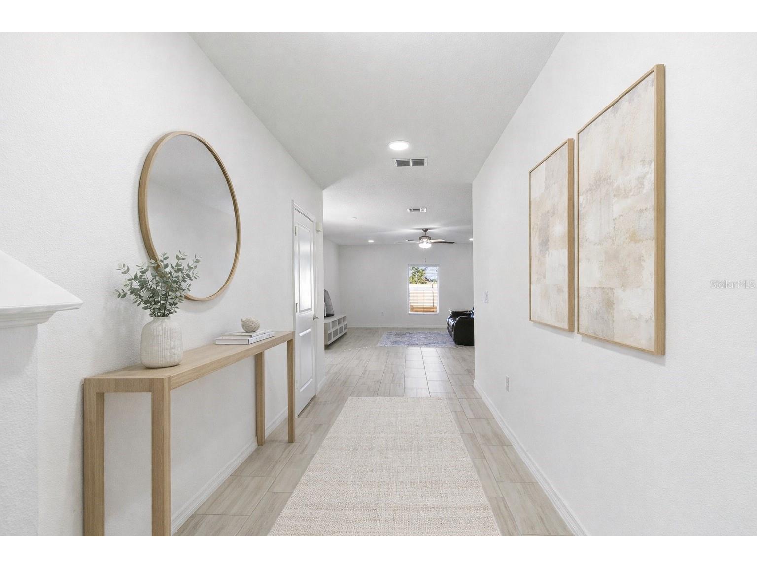 35132 Ackley Trace Zephyrhills FL 33541 TB8472012 image5