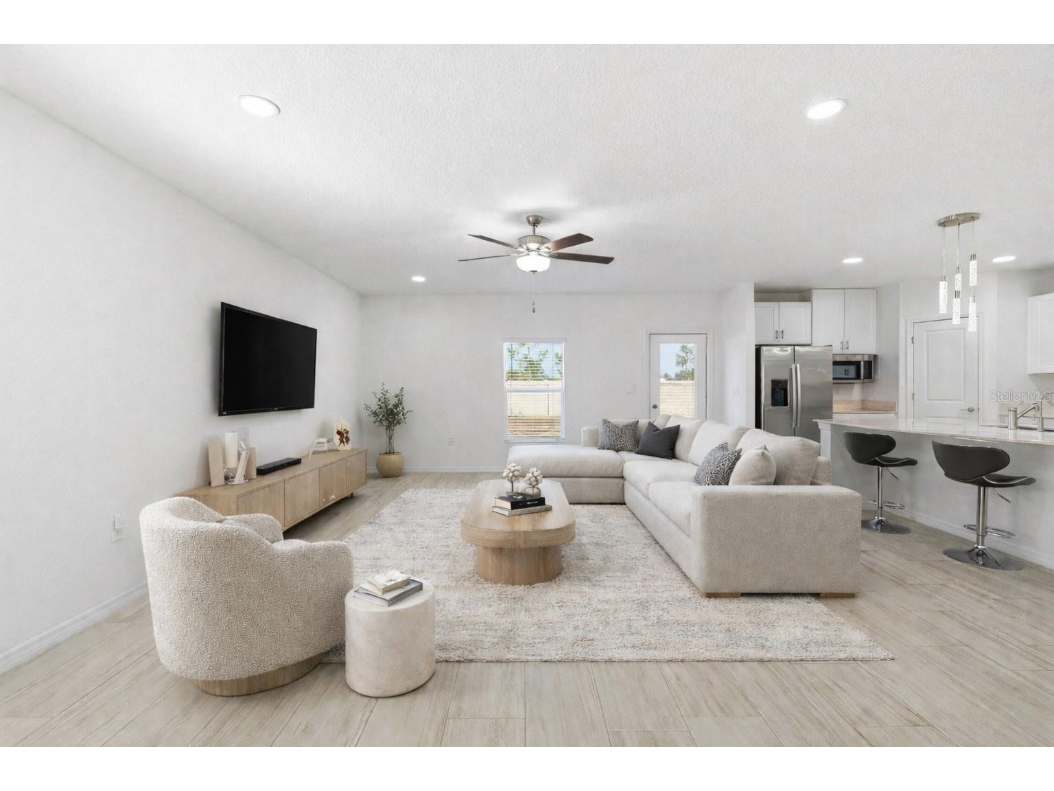 35132 Ackley Trace Zephyrhills FL 33541 TB8472012 image6