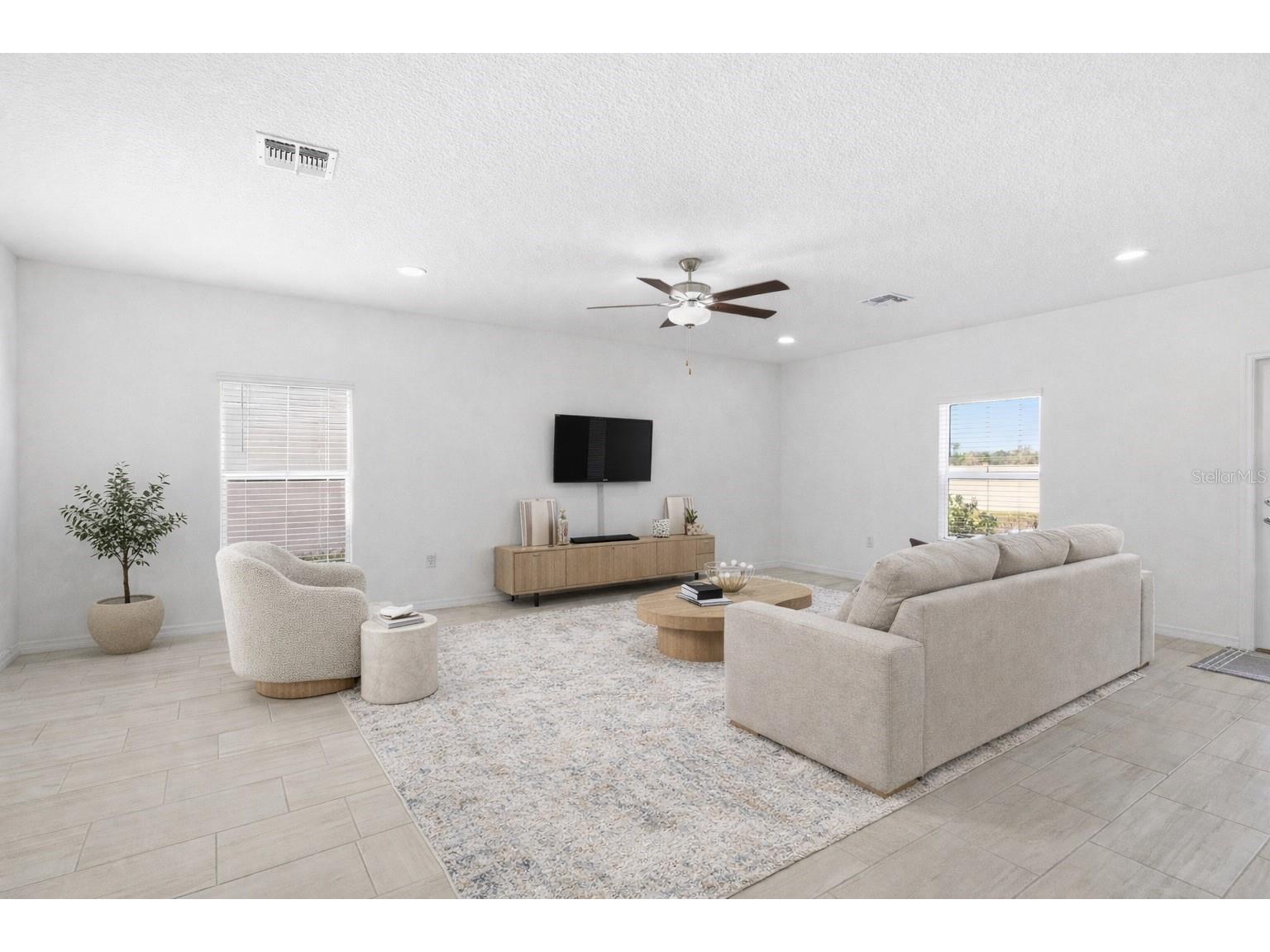 35132 Ackley Trace Zephyrhills FL 33541 TB8472012 image7