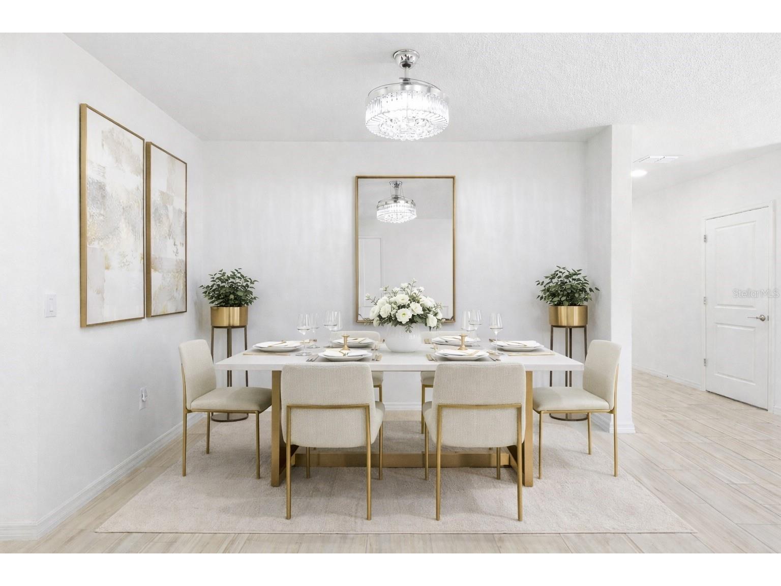 35132 Ackley Trace Zephyrhills FL 33541 TB8472012 image8