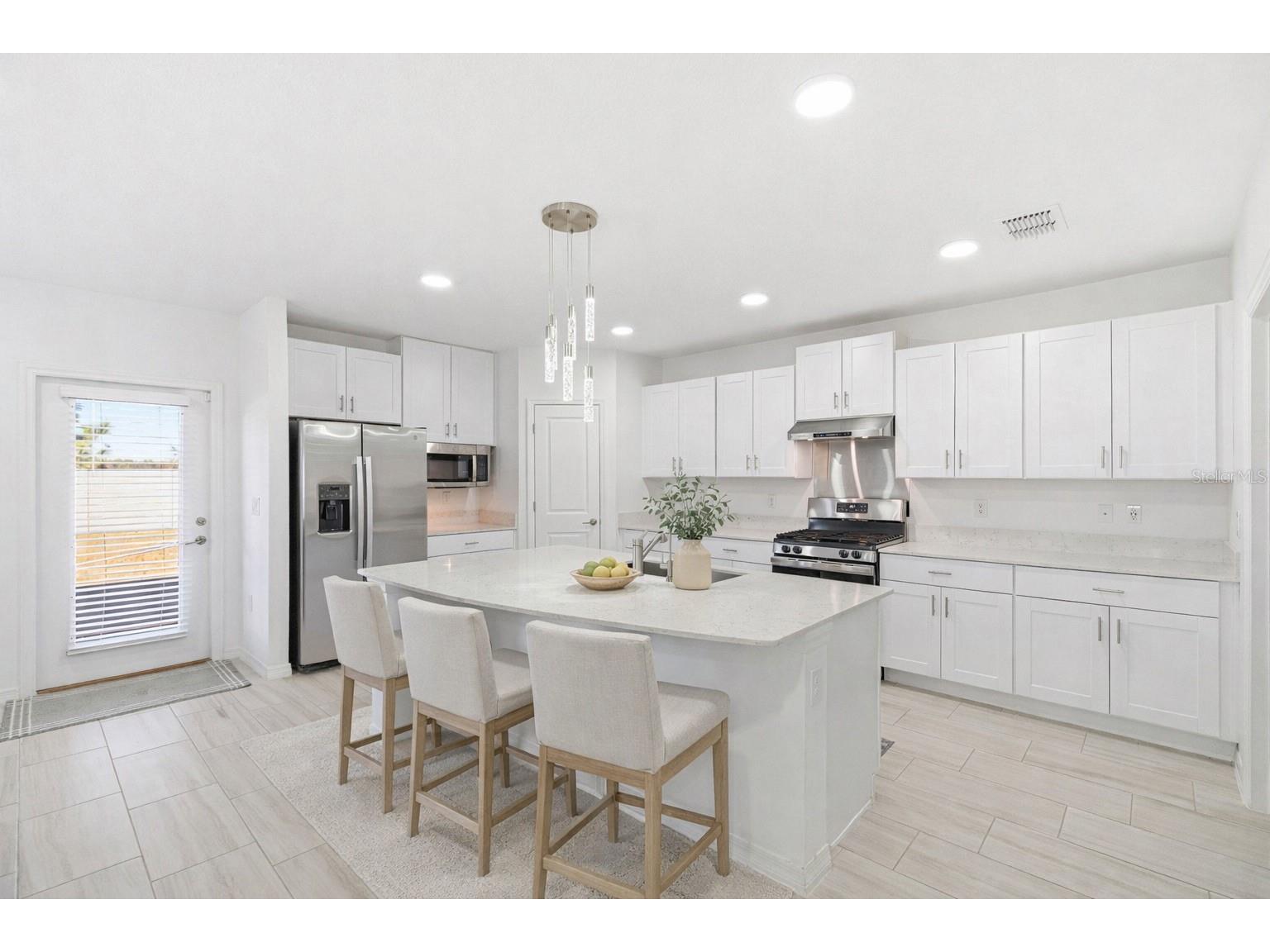 35132 Ackley Trace Zephyrhills FL 33541 TB8472012 image9