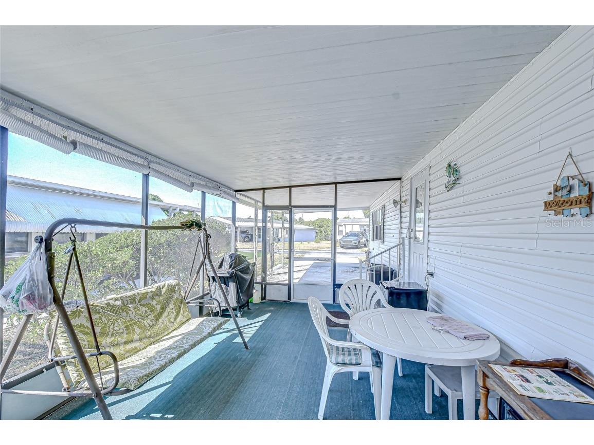 35132 Zephyr Shores Drive Zephyrhills FL 33541 TB8450136 image10