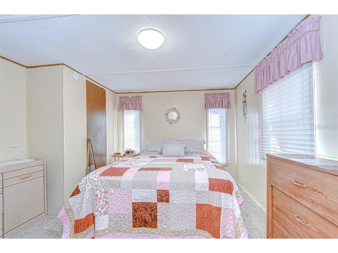 35132 Zephyr Shores Drive Zephyrhills FL 33541 TB8450136 image11