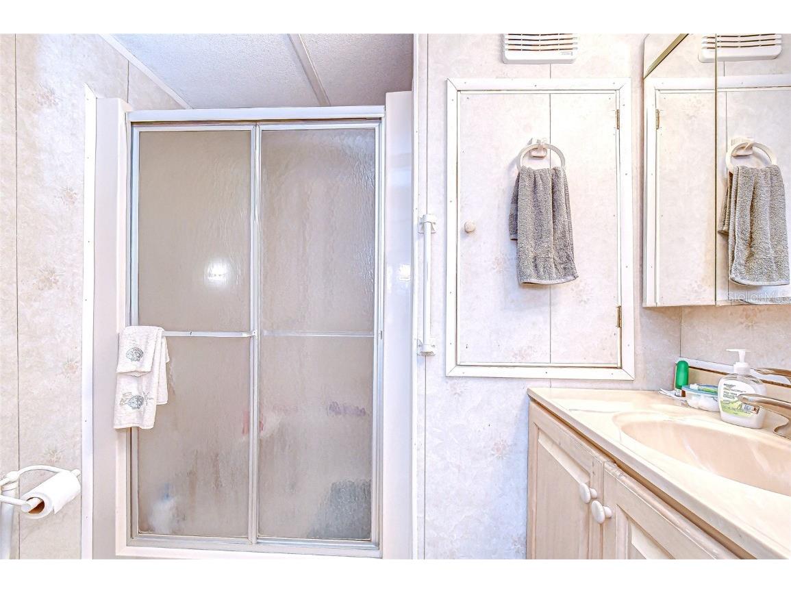 35132 Zephyr Shores Drive Zephyrhills FL 33541 TB8450136 image13