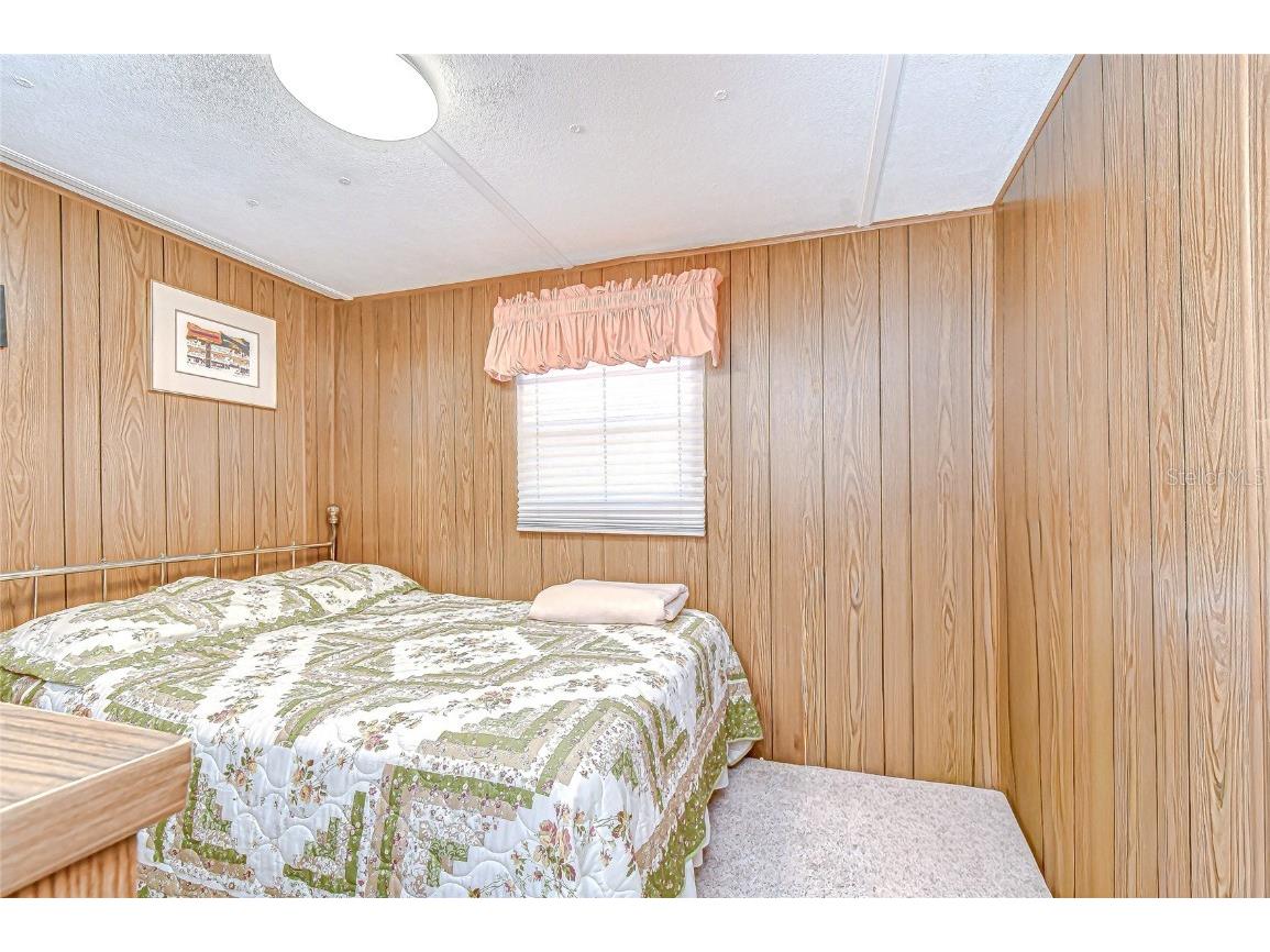 35132 Zephyr Shores Drive Zephyrhills FL 33541 TB8450136 image14