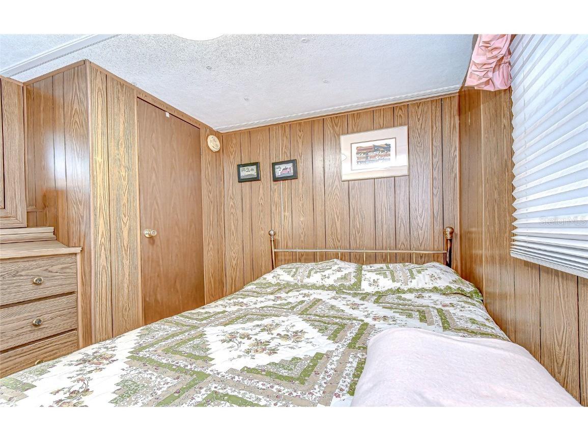 35132 Zephyr Shores Drive Zephyrhills FL 33541 TB8450136 image15