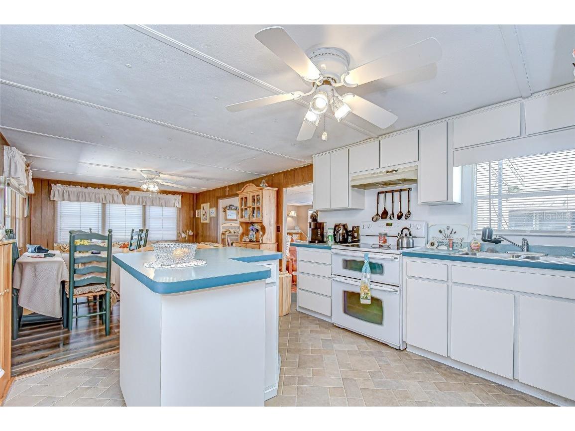 35132 Zephyr Shores Drive Zephyrhills FL 33541 TB8450136 image16