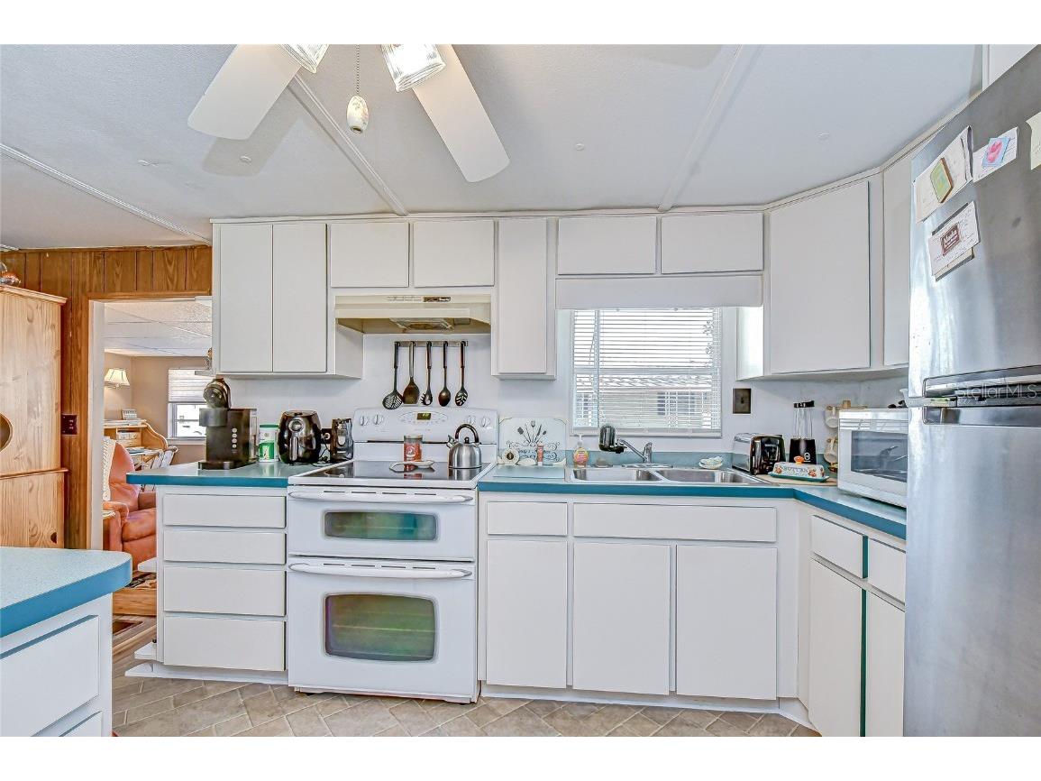 35132 Zephyr Shores Drive Zephyrhills FL 33541 TB8450136 image17