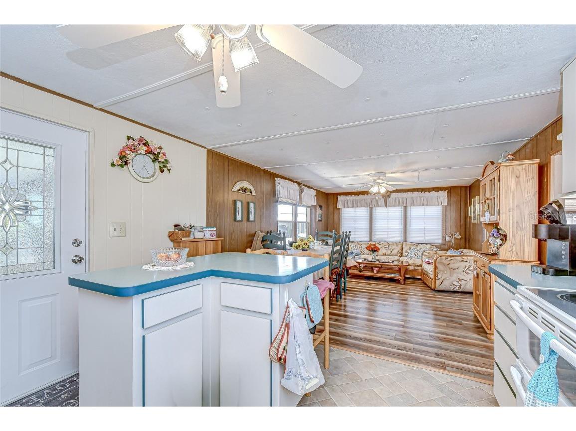 35132 Zephyr Shores Drive Zephyrhills FL 33541 TB8450136 image18