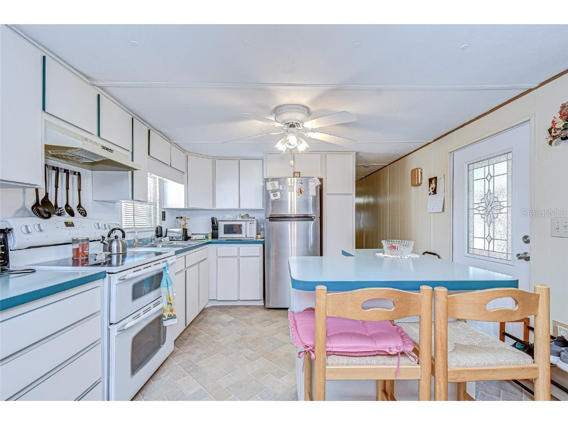 35132 Zephyr Shores Drive Zephyrhills FL 33541 TB8450136 image19