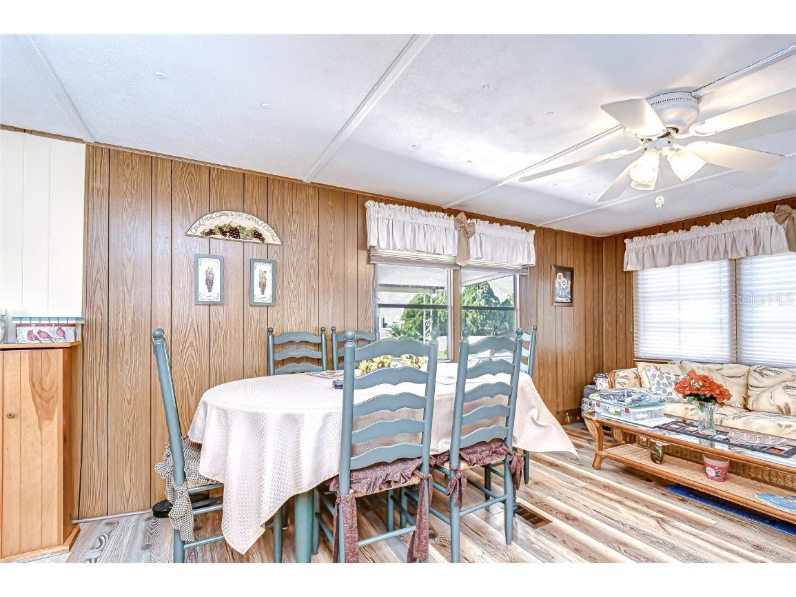 35132 Zephyr Shores Drive Zephyrhills FL 33541 TB8450136 image20