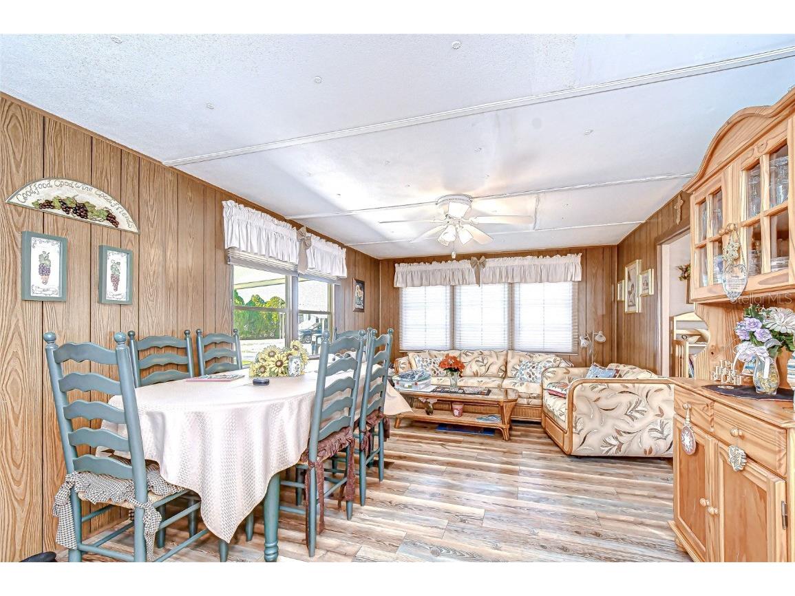 35132 Zephyr Shores Drive Zephyrhills FL 33541 TB8450136 image21