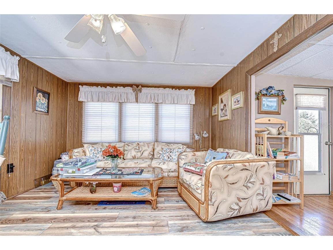 35132 Zephyr Shores Drive Zephyrhills FL 33541 TB8450136 image22