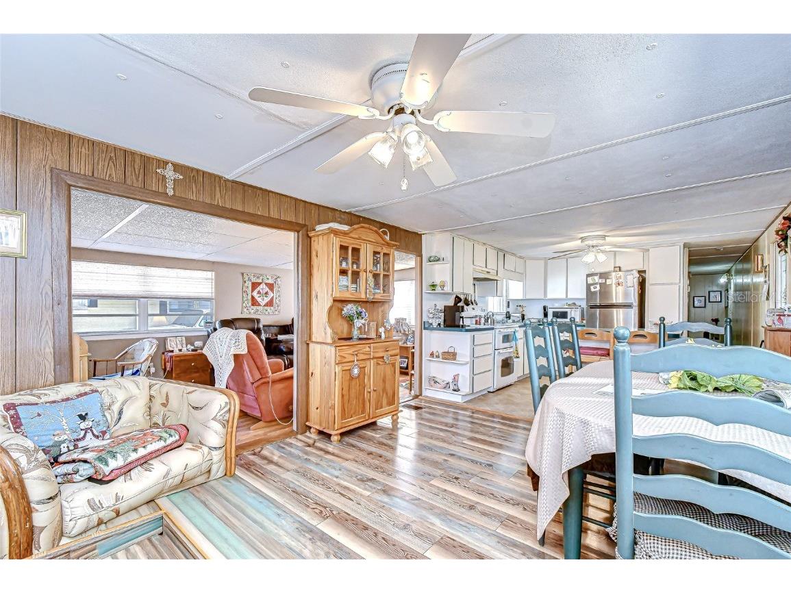 35132 Zephyr Shores Drive Zephyrhills FL 33541 TB8450136 image23