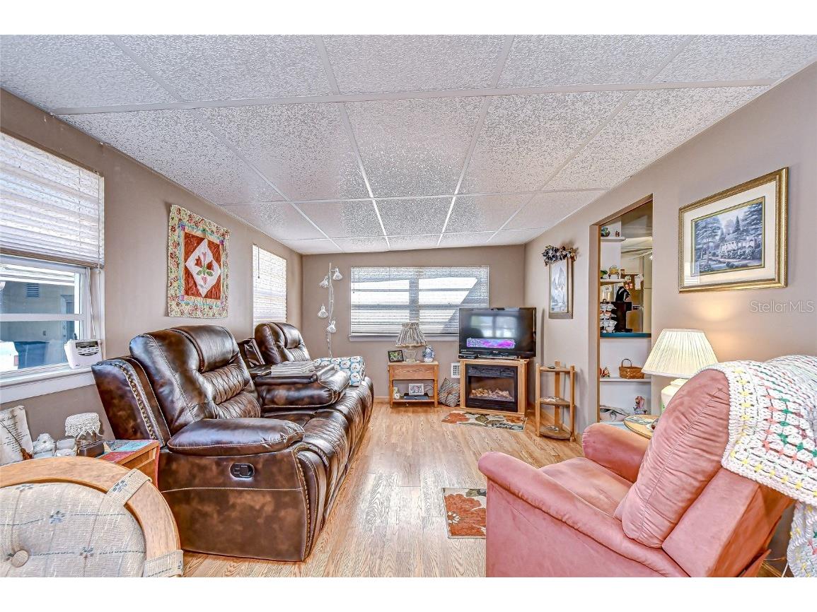 35132 Zephyr Shores Drive Zephyrhills FL 33541 TB8450136 image24