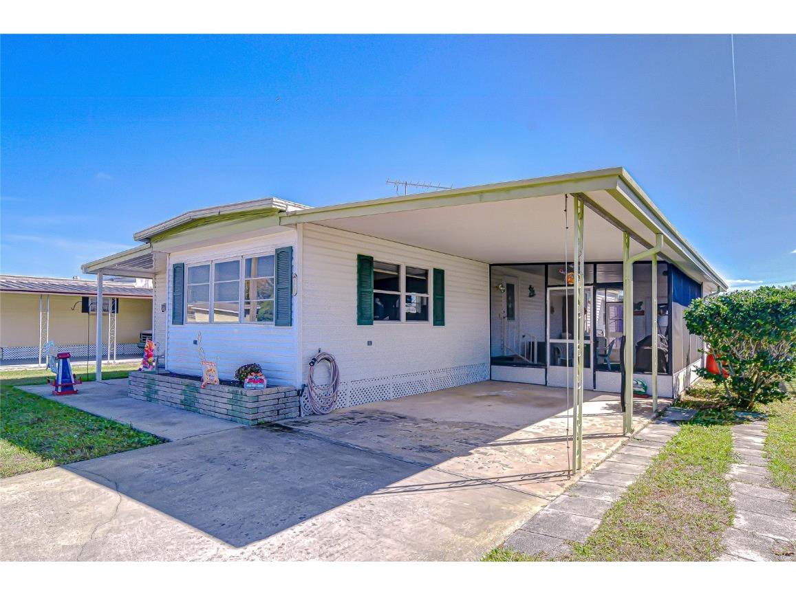 35132 Zephyr Shores Drive Zephyrhills FL 33541 TB8450136 image3