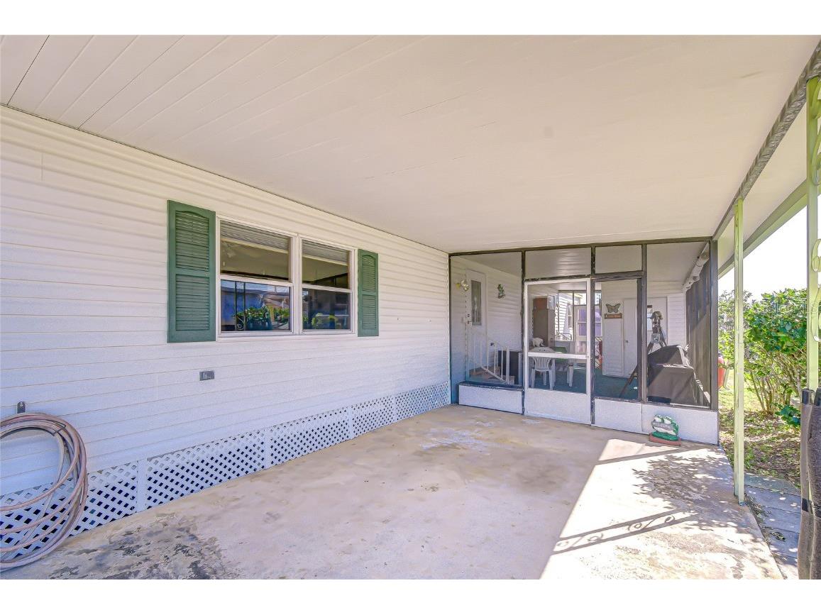 35132 Zephyr Shores Drive Zephyrhills FL 33541 TB8450136 image5