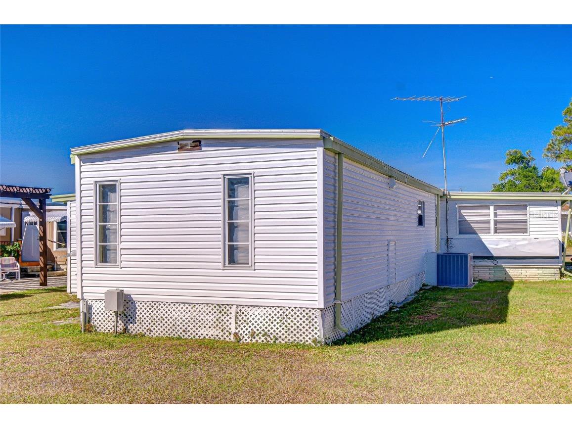 35132 Zephyr Shores Drive Zephyrhills FL 33541 TB8450136 image6