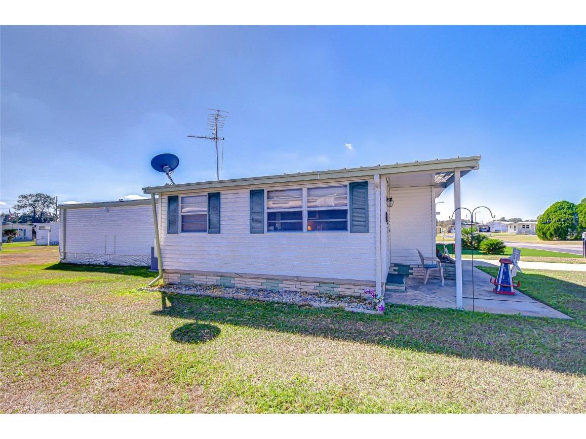 35132 Zephyr Shores Drive Zephyrhills FL 33541 TB8450136 image7