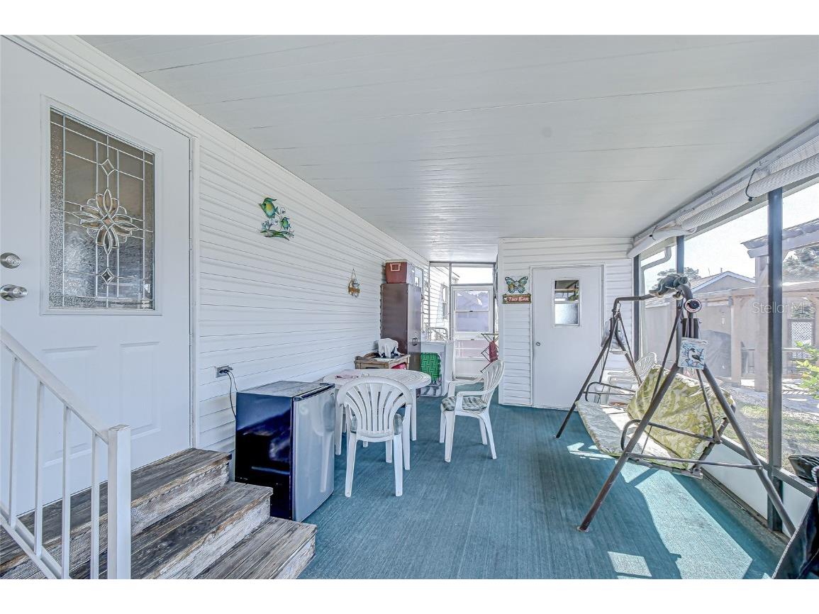 35132 Zephyr Shores Drive Zephyrhills FL 33541 TB8450136 image8