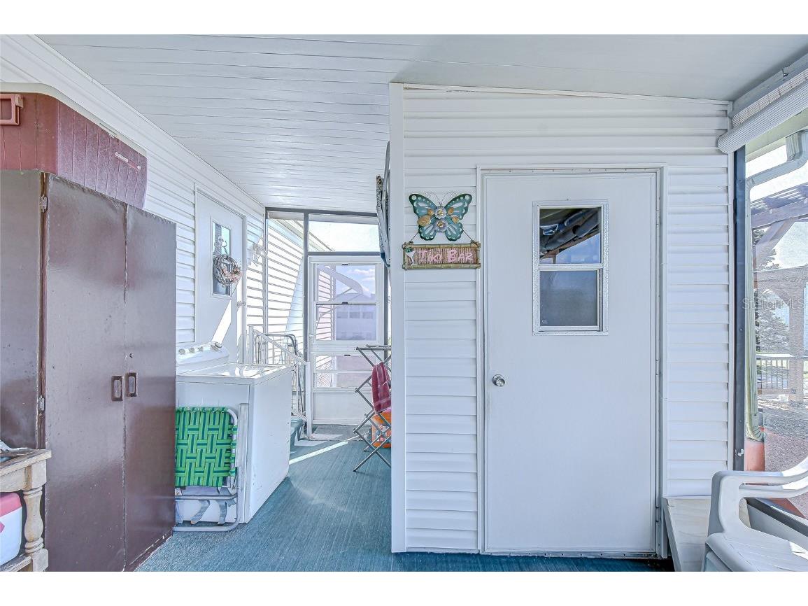 35132 Zephyr Shores Drive Zephyrhills FL 33541 TB8450136 image9