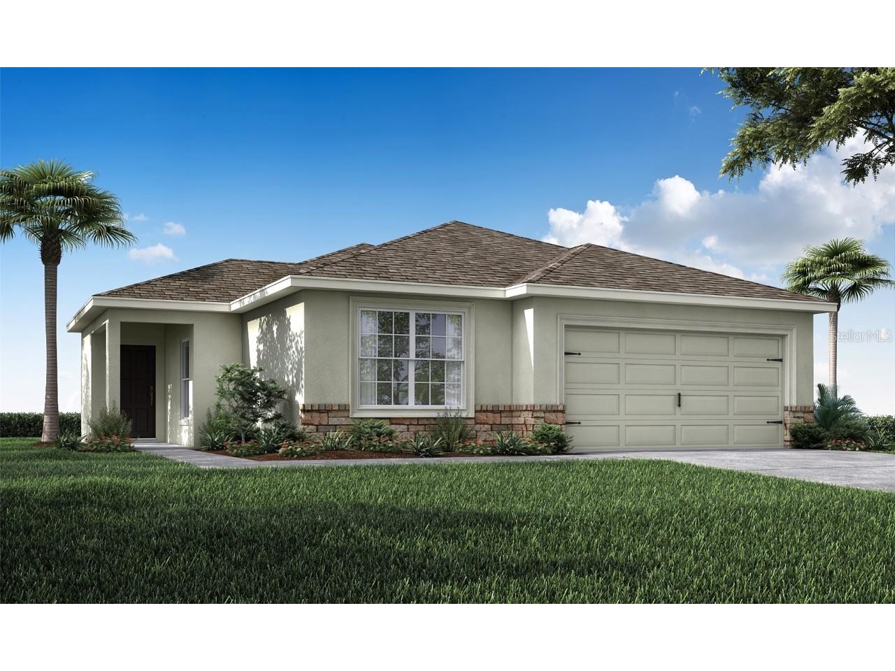 35133 Crescent Creek Zephyrhills FL 33541 J965341 image1