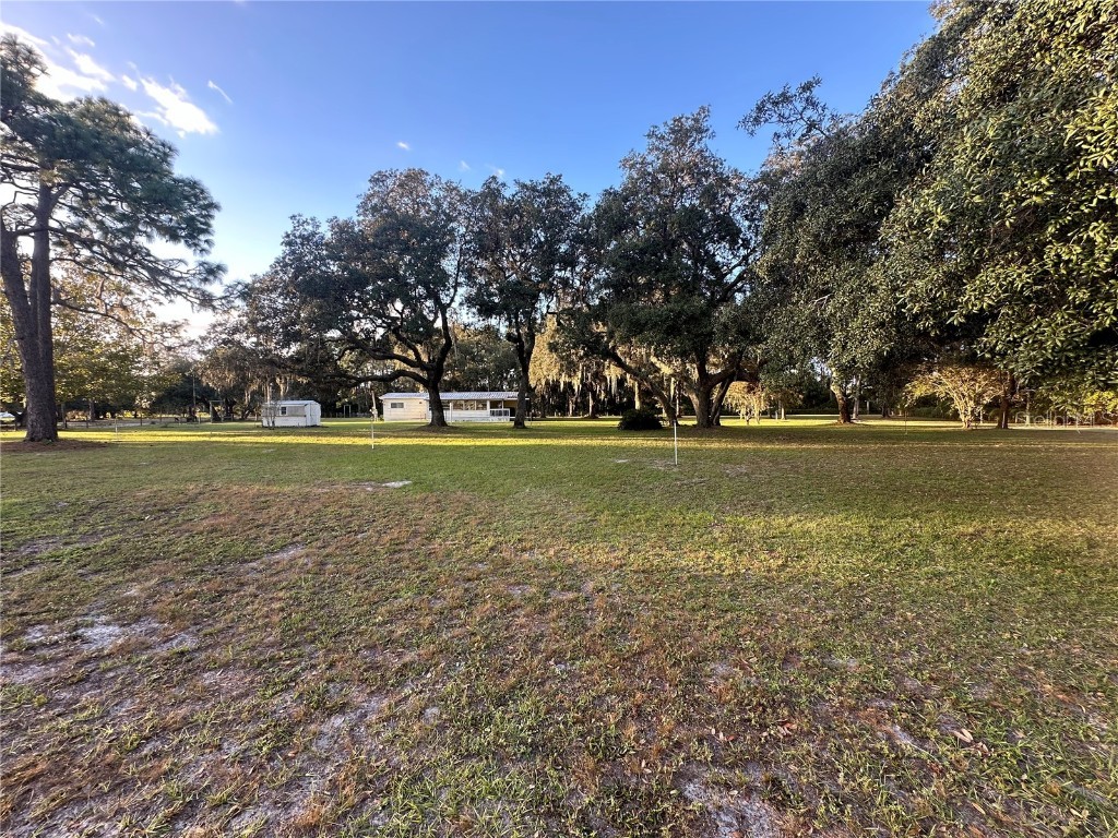 35133 Floralwood Lane Leesburg FL 34788 G5088249 image1