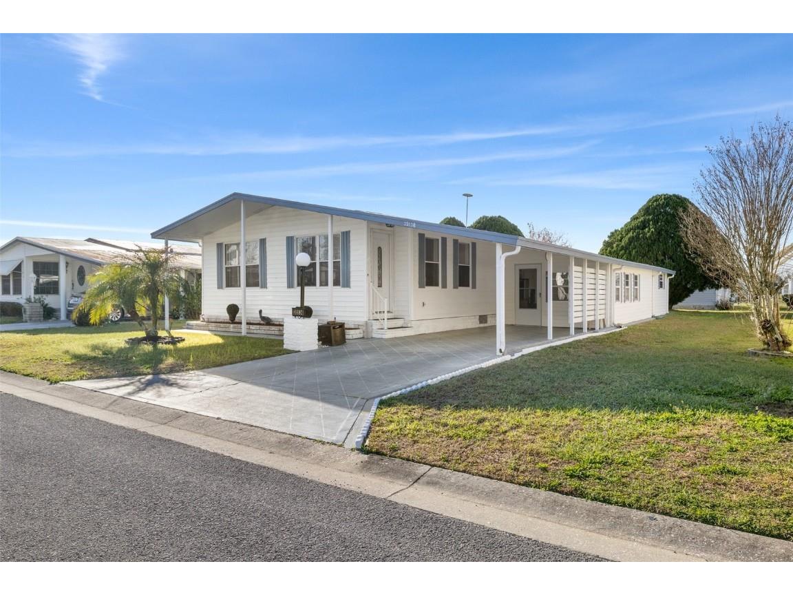 35134 Mcculloughs Leap Zephyrhills FL 33541 T3429386 image1