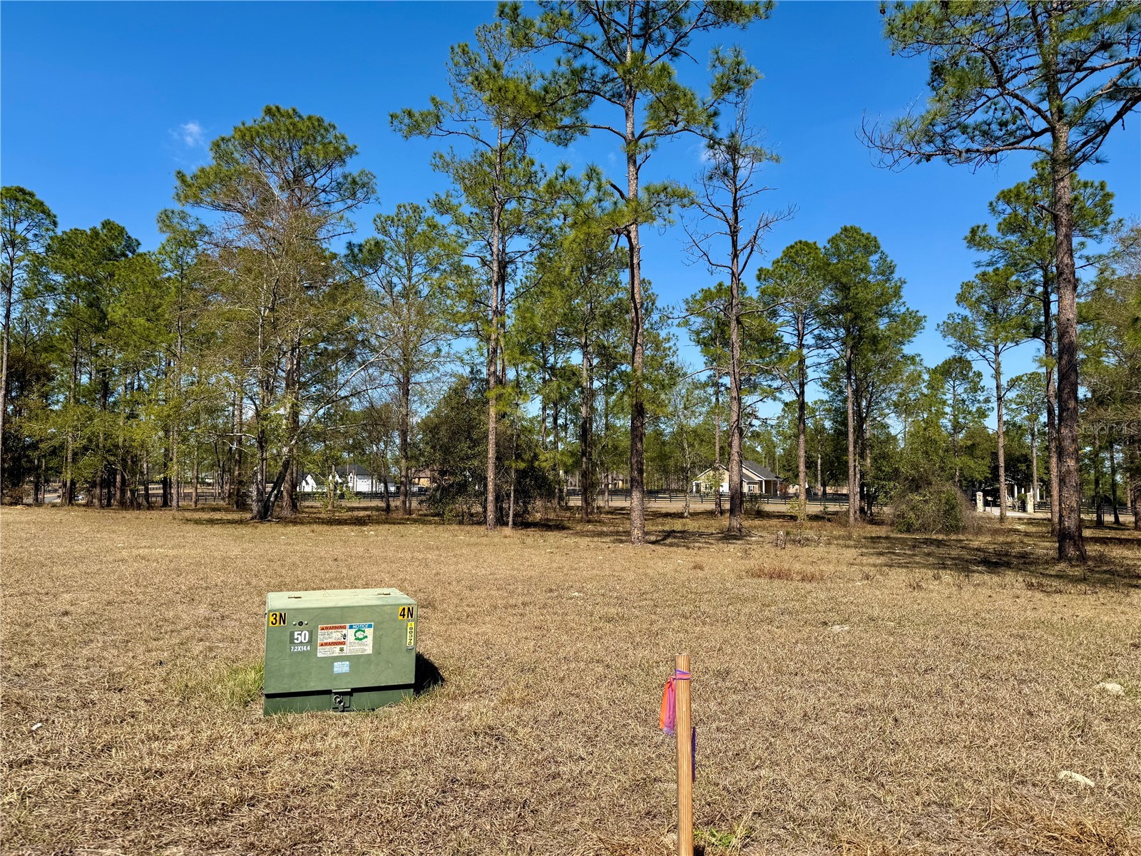 35135 Pinegate Trail Eustis FL 32736 G5108081 image18