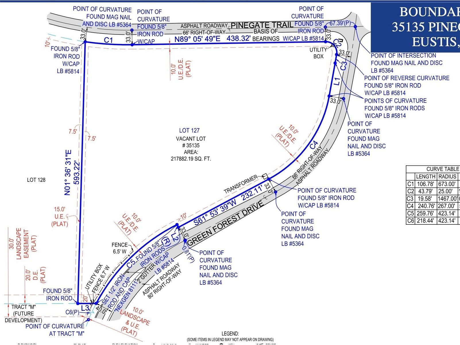 35135 Pinegate Trail Eustis FL 32736 G5108081 image2