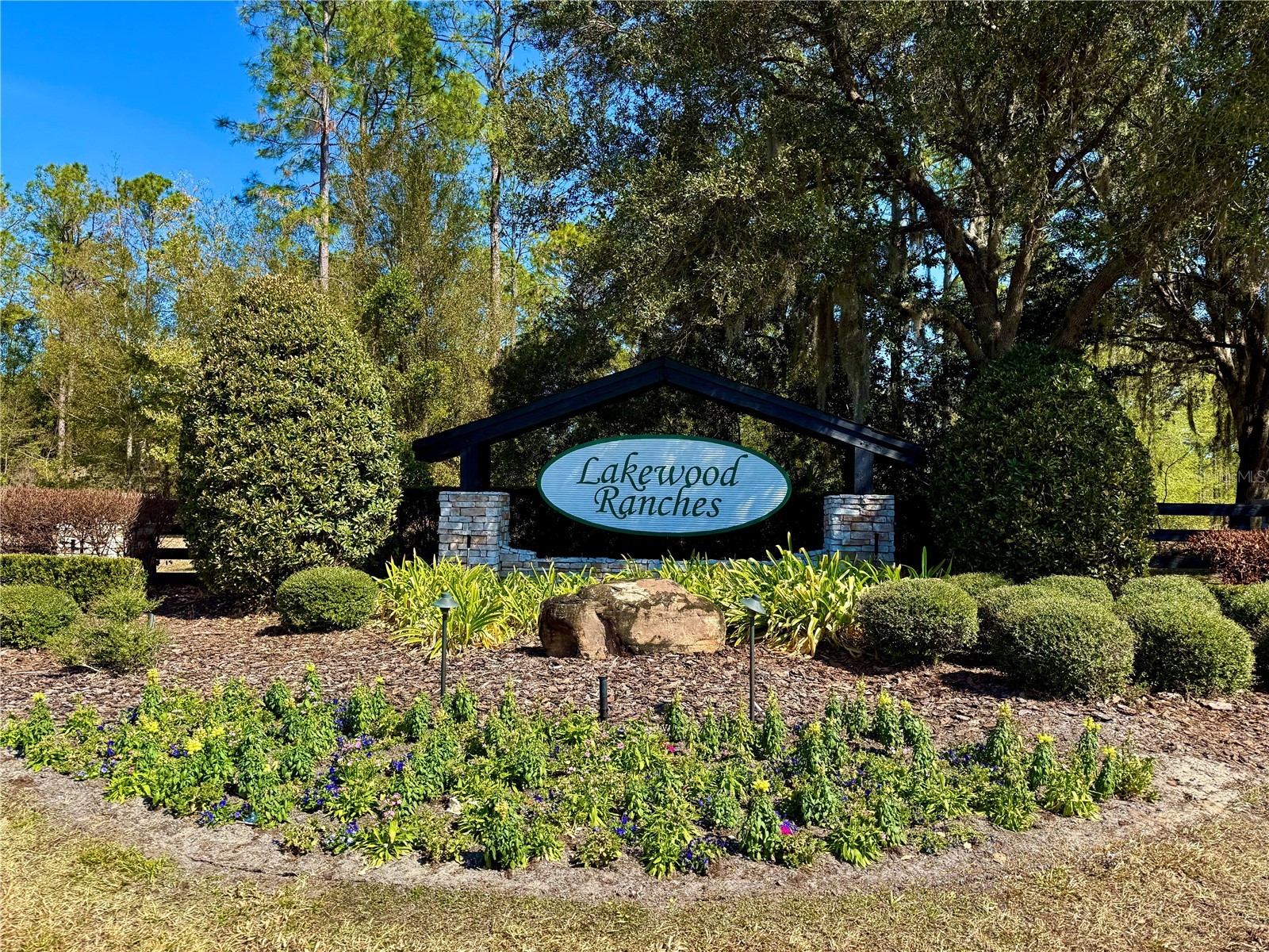 35135 Pinegate Trail Eustis FL 32736 G5108081 image3