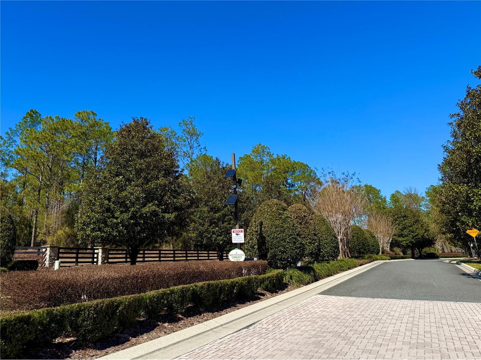 35135 Pinegate Trail Eustis FL 32736 G5108081 image4