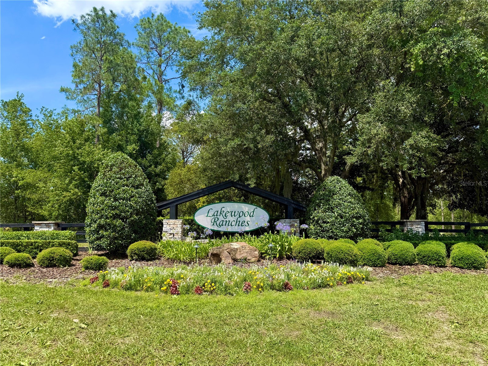 35135 Pinegate Trail Eustis FL 32736 G5114013 image1