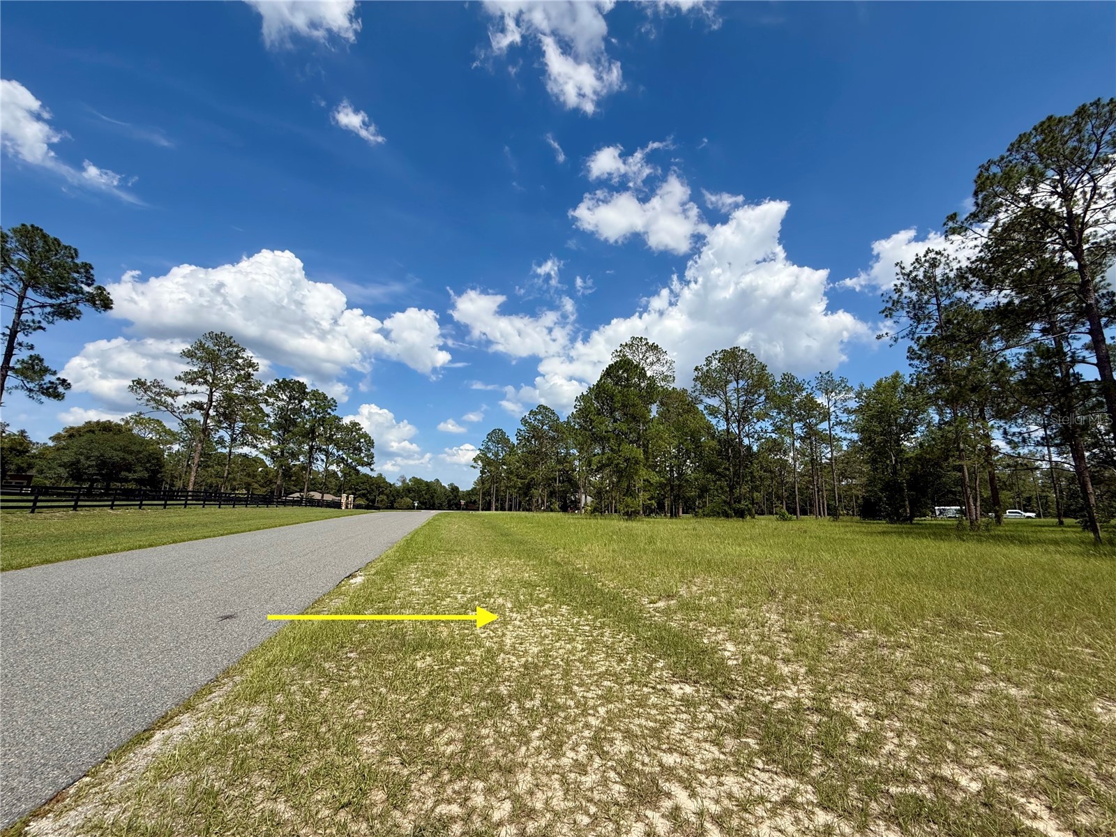 35135 Pinegate Trail Eustis FL 32736 G5114013 image12