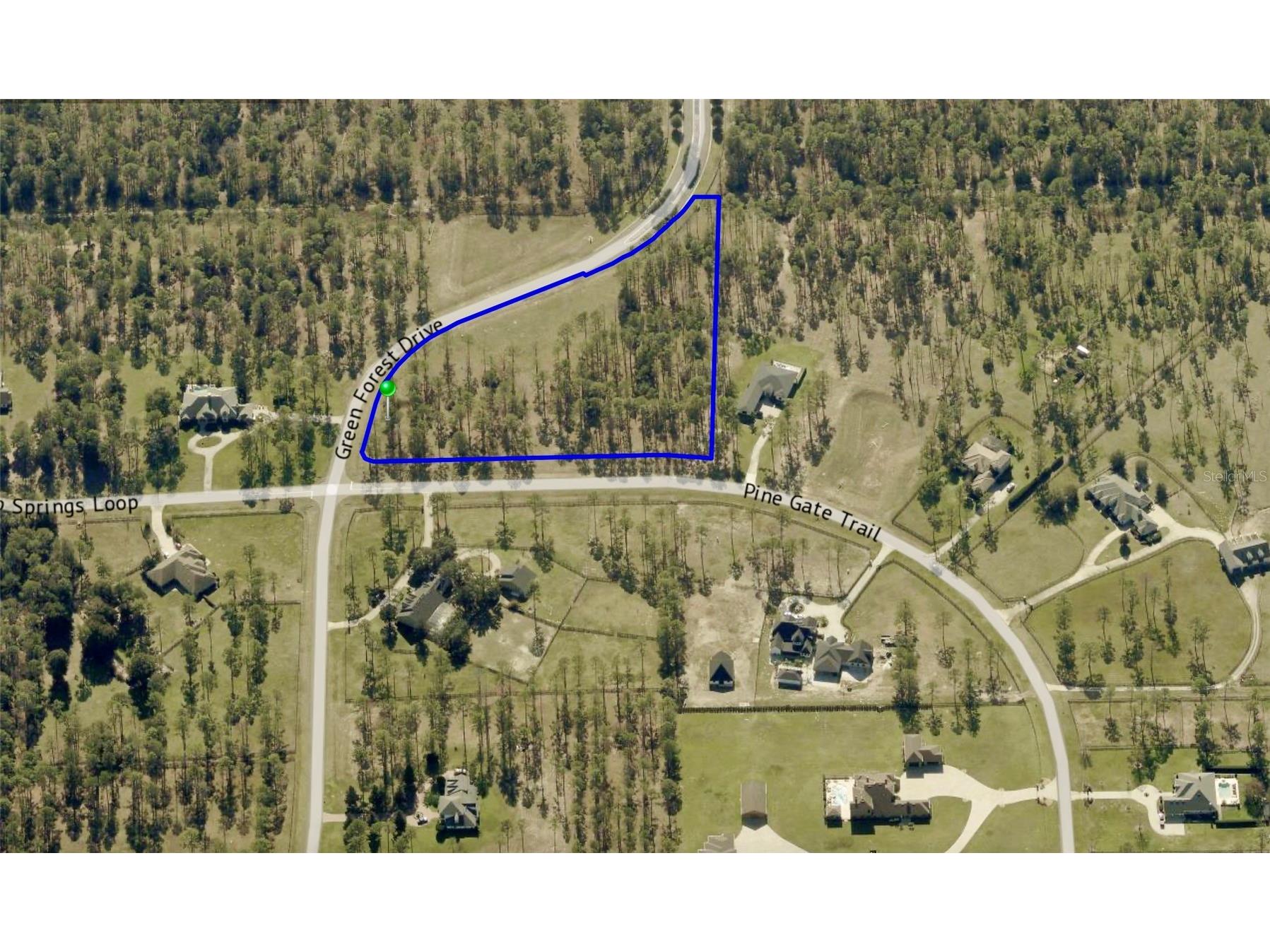 35135 Pinegate Trail Eustis FL 32736 G5114013 image18