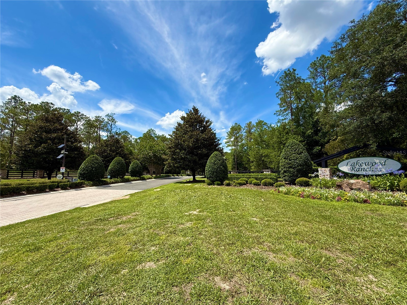 35135 Pinegate Trail Eustis FL 32736 G5114013 image2