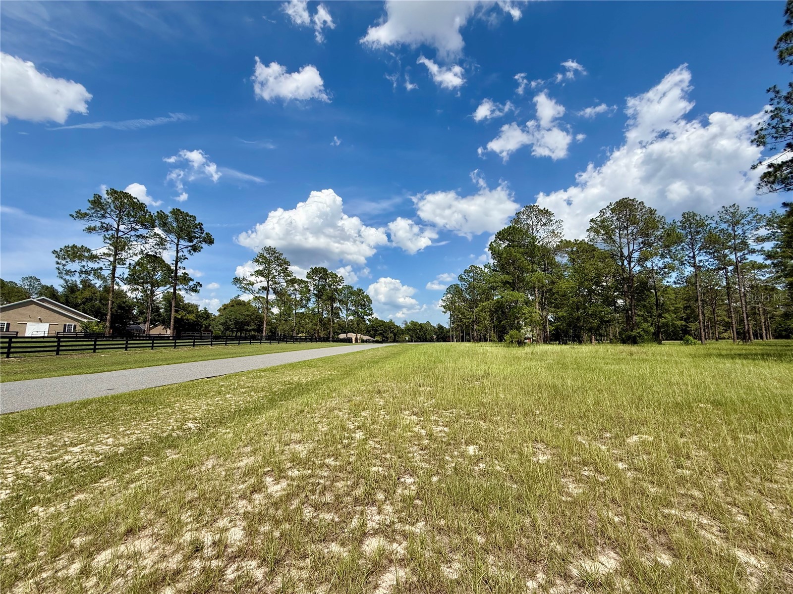 35135 Pinegate Trail Eustis FL 32736 G5114013 image23